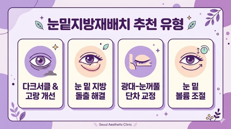 035877a0c3651b0a2814f41652060f3d_1772459547_5432.jpg