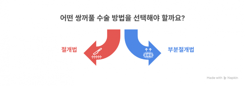 00d60a6af213a6433fe68f81c4593fb1_1776947622_5559.png